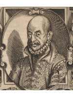 GIAMBATTISTA DELLA PORTA