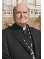 GIANFRANCO RAVASI