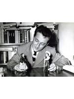 GIANNI RODARI
