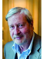 GIANNI VATTIMO