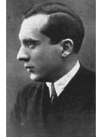 GIB MIHAESCU