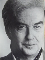 GILBERT DURAND