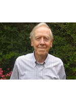GILBERT STRANG