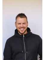 GILES KRISTIAN