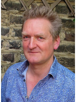 GILES MILTON