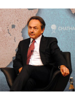 GILLES KEPEL