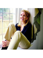 GILLIAN MCKEITH