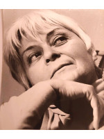 GINETA STOENESCU