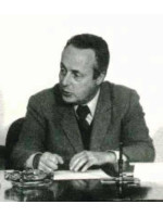 GIORGIO BASSANI