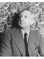 GIORGIO DE CHIRICO