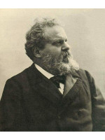 GIOSUE CARDUCCI