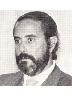 GIOVANNI FALCONE