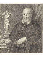 GIOVANNI MARIA CECCHI