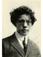 GIOVANNI PAPINI