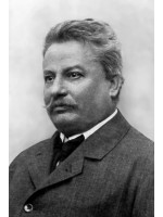 GIOVANNI PASCOLI