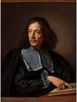 GIOVANNI PIETRO BELLORI