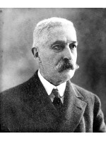 GIOVANNI VERGA