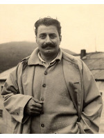 GIOVANNINO GUARESCHI