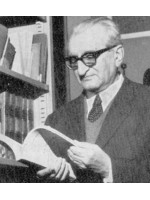 GIULIANO BONFANTE