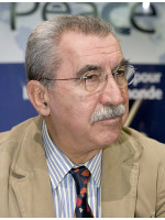 GIULIETTO CHIESA