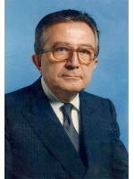GIULIO ANDREOTTI