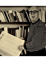 GIUSEPPE PREZZOLINI