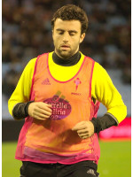 GIUSEPPE ROSSI