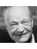 GIUSEPPE UNGARETTI
