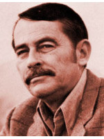 GLENDON SWARTHOUT