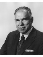 GLENN T. SEABORG