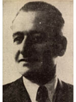 G.M. VLADESCU