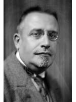 GONZAGUE TRUC