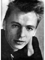 GORAN TUNSTROM