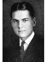 GORDON S. HAIGHT
