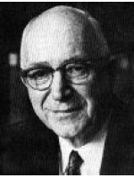 GORDON W. ALLPORT