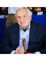 GORE VIDAL