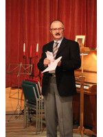 GORUN MANOLESCU