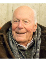 GOTTFRIED BOHM