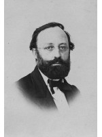 GOTTFRIED KELLER