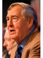 GRAHAM ALLISON
