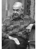 GRAHAM GREENE