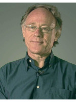 GRAHAM HANCOCK