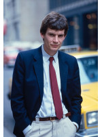 GRAHAM SWIFT