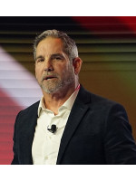 GRANT CARDONE