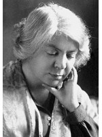 GRAZIA DELEDDA