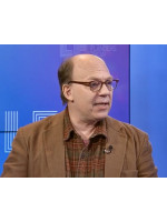 GREG GRANDIN