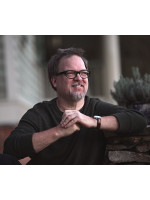 GREG ILES