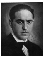 GREGORIO MARANON