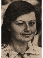 GRETE TARTLER