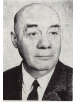 GRIGORE C. MOISIL